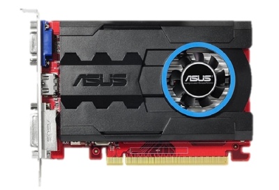 ASUS AMD R7240-1GD3